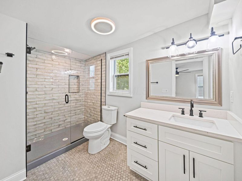 650 Stewart Avenue, Columbus, OH 43206 Photo 43