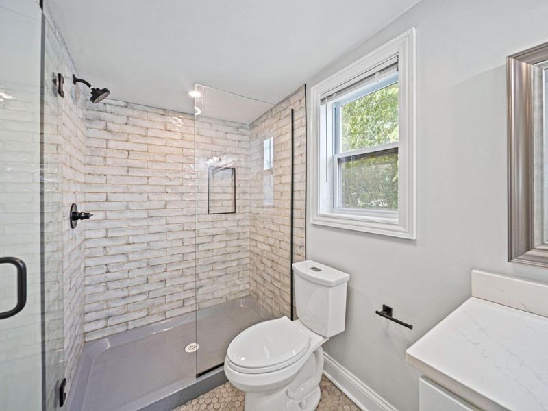 650 Stewart Avenue, Columbus, OH 43206 Photo 44