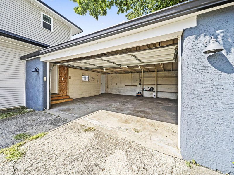 650 Stewart Avenue, Columbus, OH 43206 Photo 46