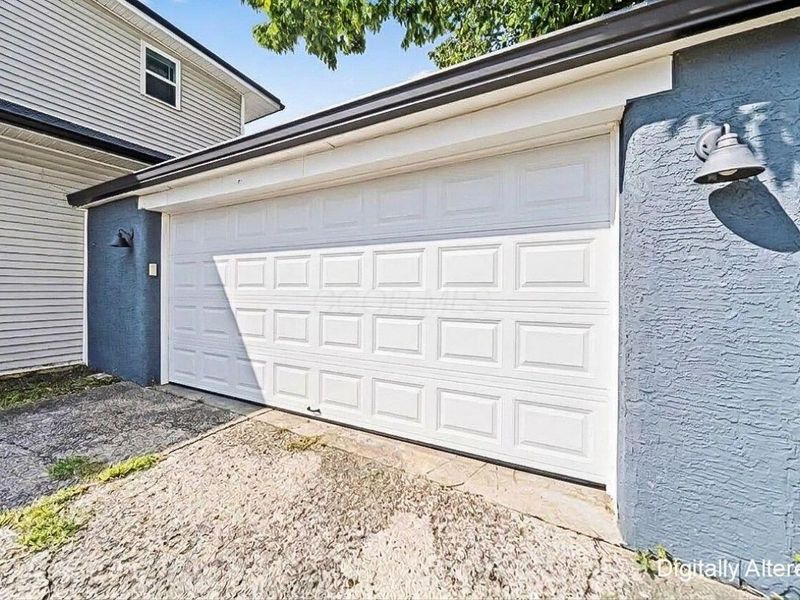 650 Stewart Avenue, Columbus, OH 43206 Photo 48