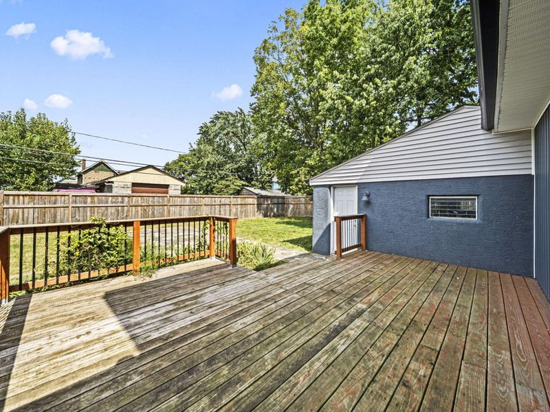 650 Stewart Avenue, Columbus, OH 43206 Photo 50