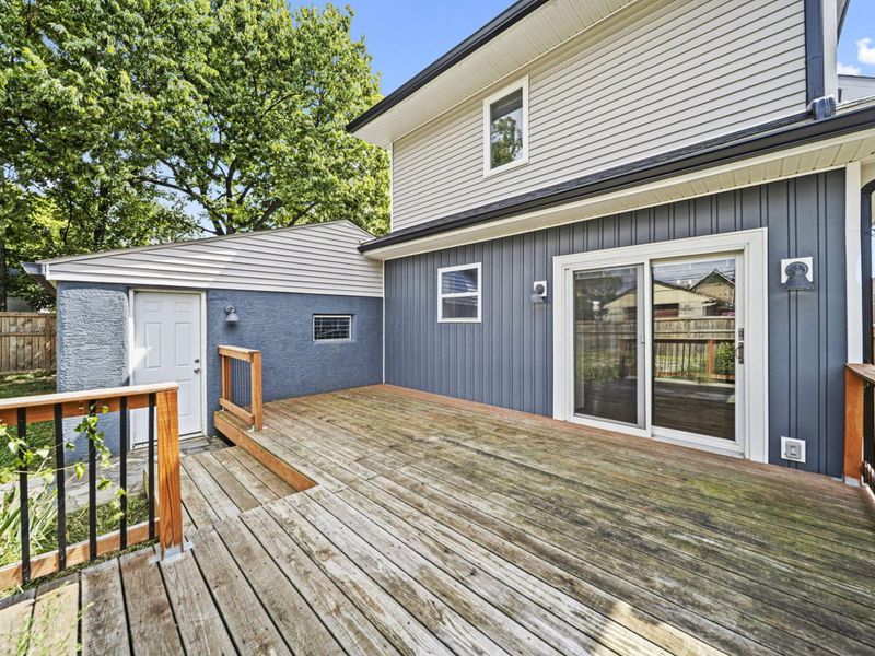 650 Stewart Avenue, Columbus, OH 43206 Photo 52