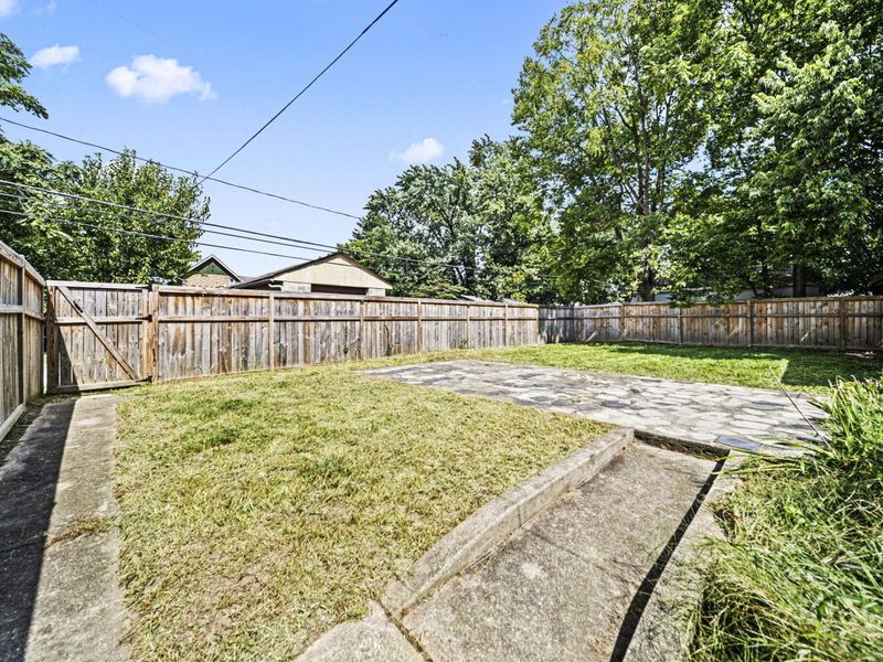 650 Stewart Avenue, Columbus, OH 43206 Photo 54