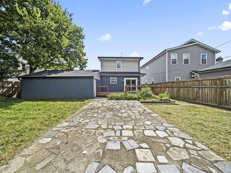 650 Stewart Avenue, Columbus, OH 43206 Photo 55
