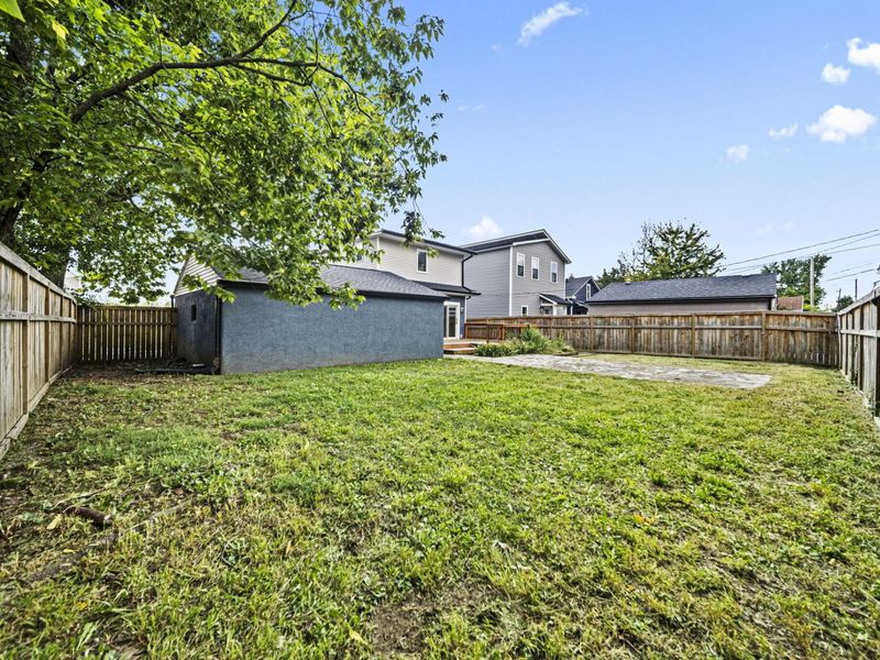 650 Stewart Avenue, Columbus, OH 43206 Photo 56