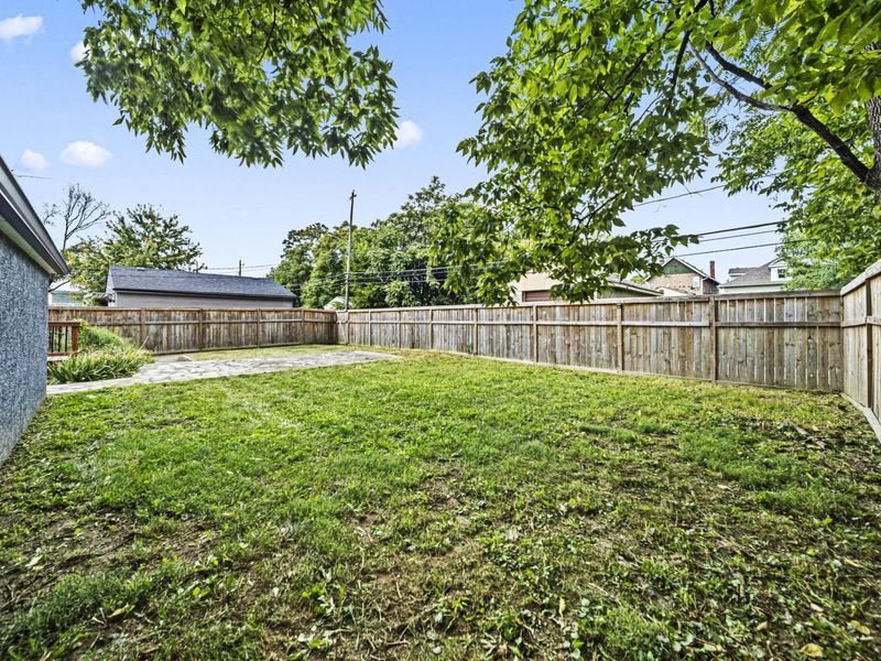 650 Stewart Avenue, Columbus, OH 43206 Photo 57