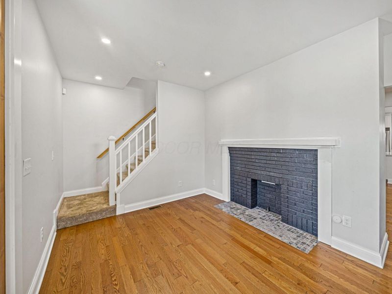 650 Stewart Avenue, Columbus, OH 43206 Photo 9