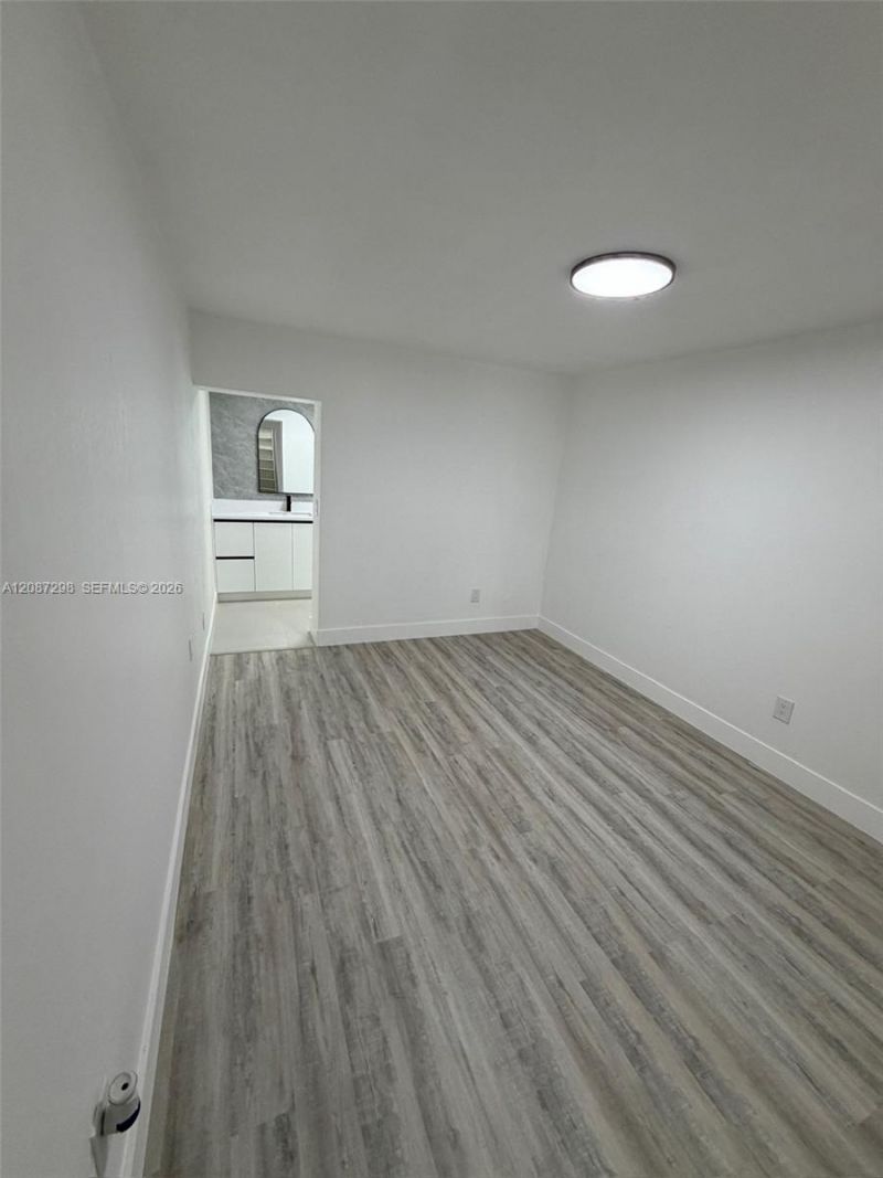 13916 SW 56th Ln, Miami, FL 33183 Photo