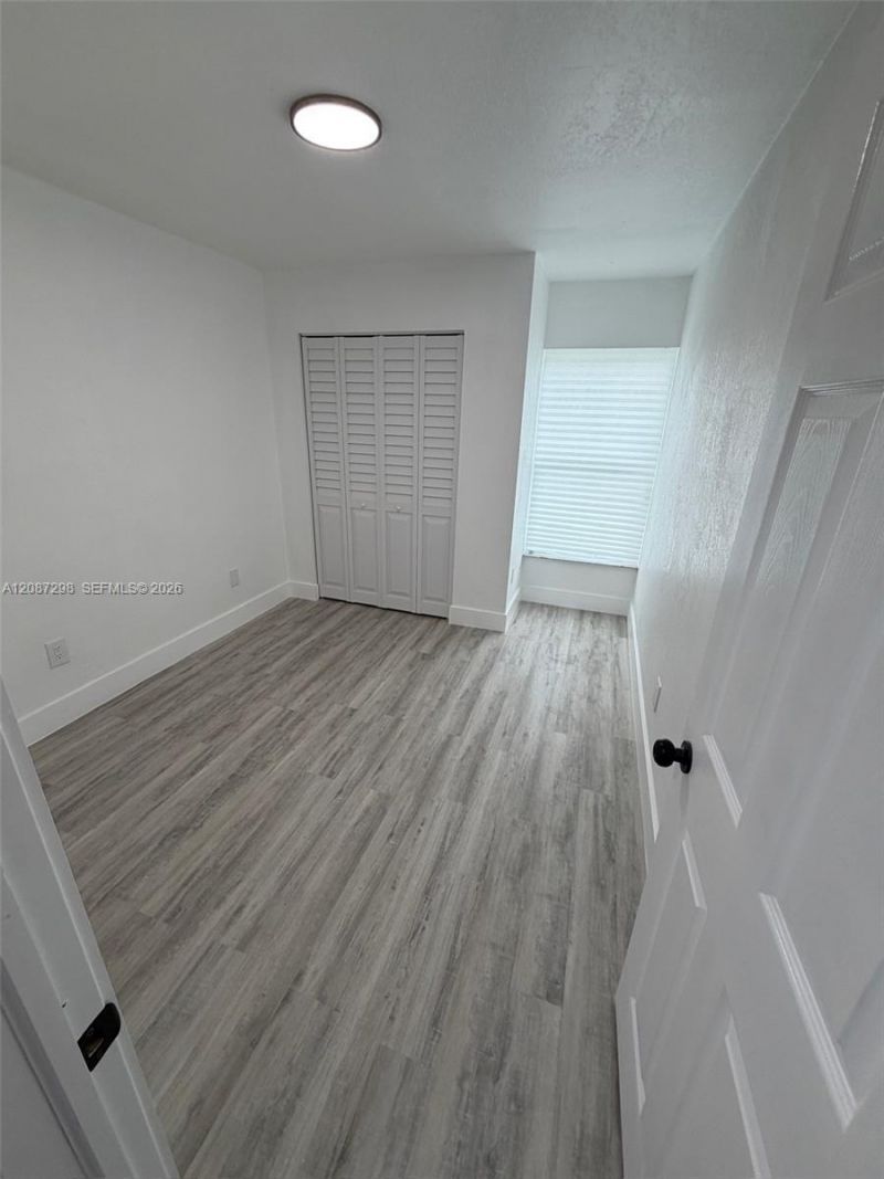 13916 SW 56th Ln, Miami, FL 33183 Photo