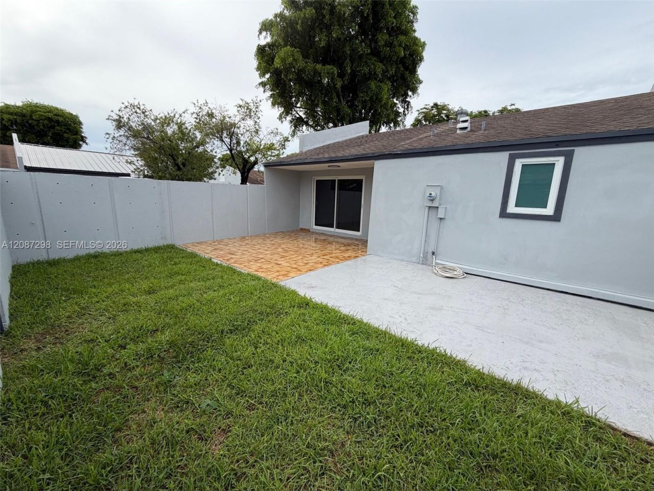 13916 SW 56th Ln, Miami, FL 33183 Photo