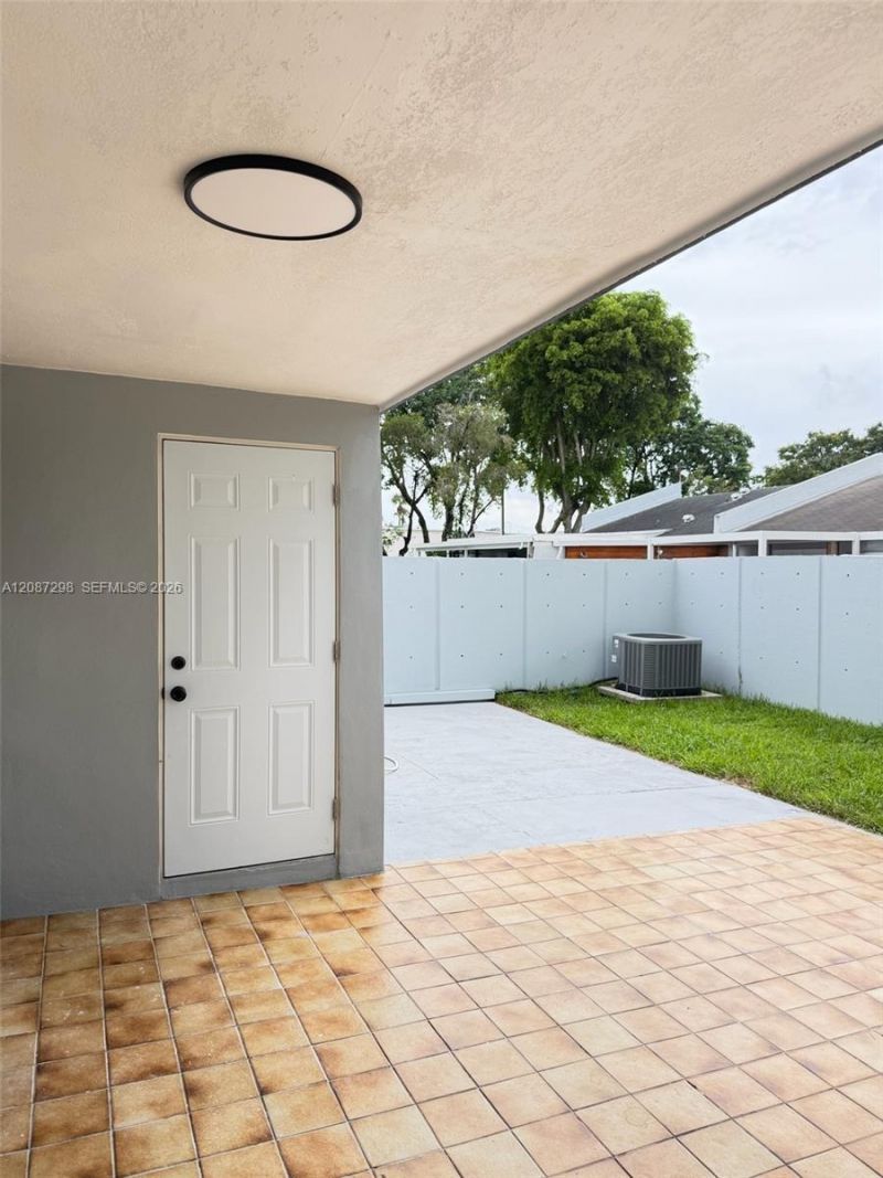 13916 SW 56th Ln, Miami, FL 33183 Photo