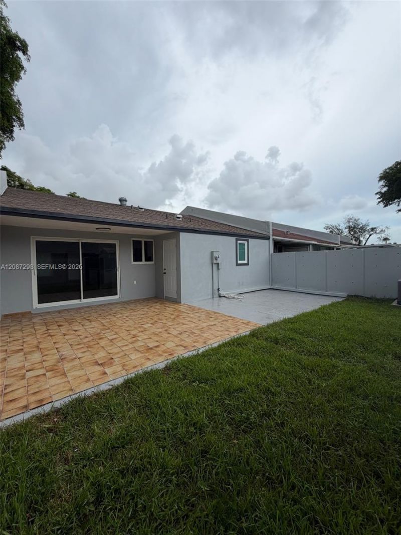 13916 SW 56th Ln, Miami, FL 33183 Photo