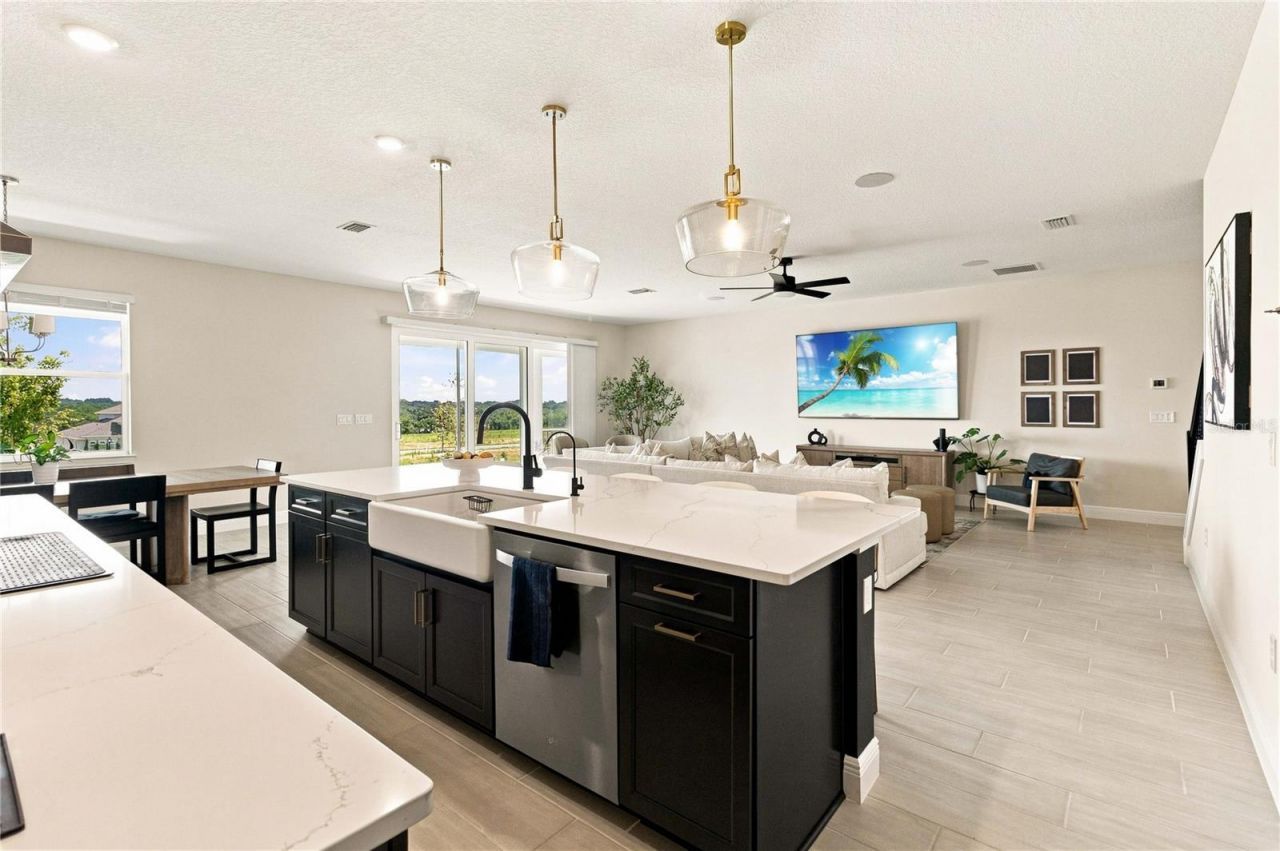 1662 Cadence Street, Minneola, FL 34715 Photo