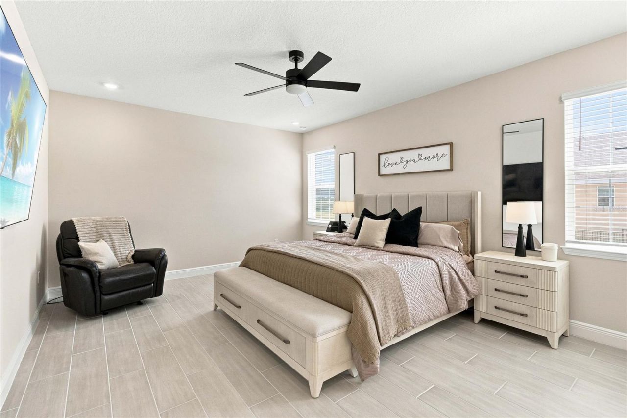 1662 Cadence Street, Minneola, FL 34715 Photo