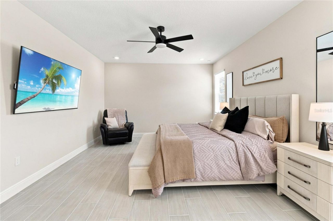 1662 Cadence Street, Minneola, FL 34715 Photo