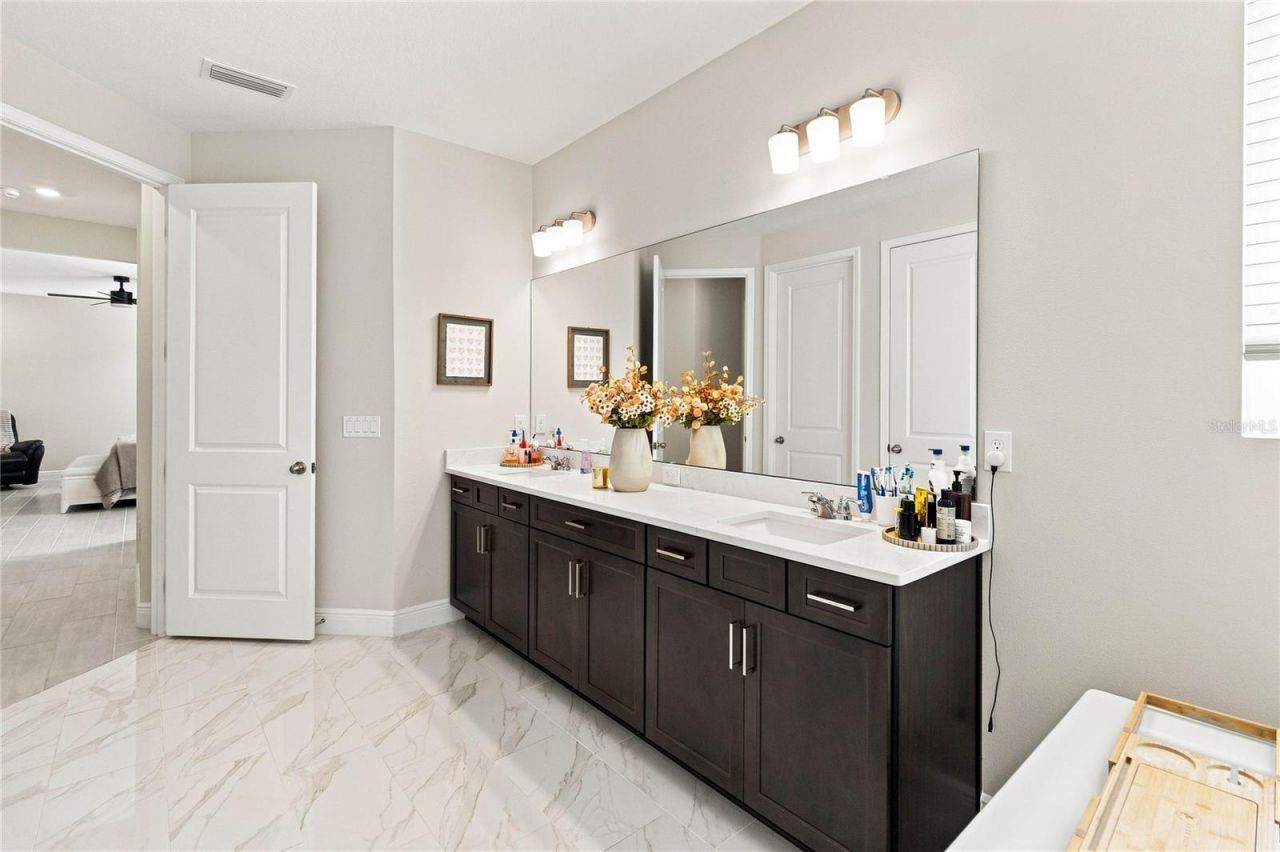 1662 Cadence Street, Minneola, FL 34715 Photo