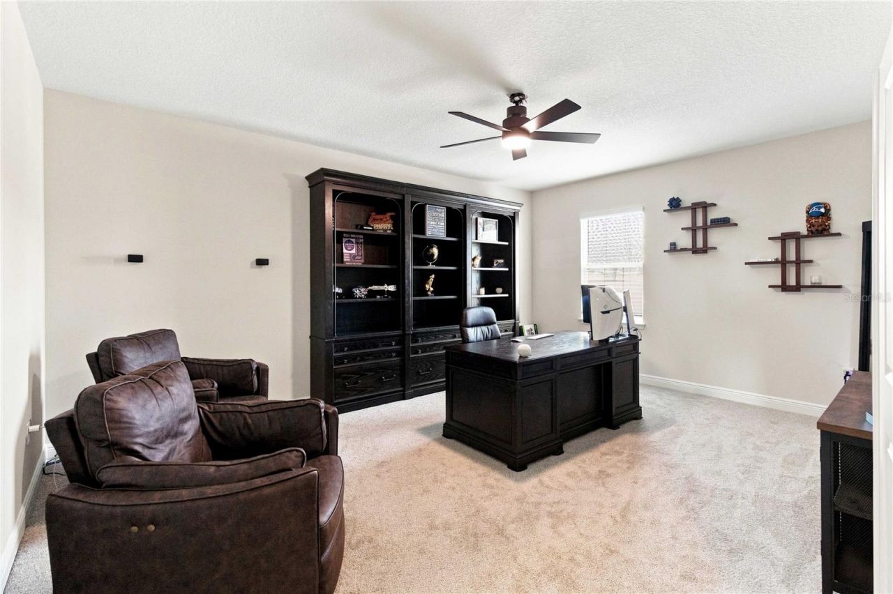 1662 Cadence Street, Minneola, FL 34715 Photo