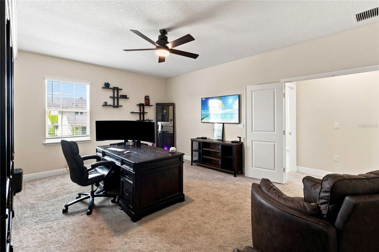 1662 Cadence Street, Minneola, FL 34715 Photo