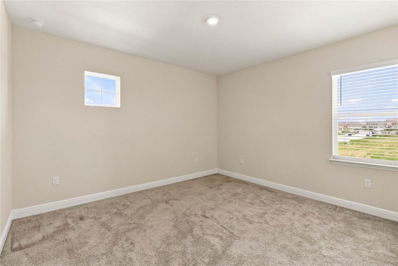 1662 Cadence Street, Minneola, FL 34715 Photo