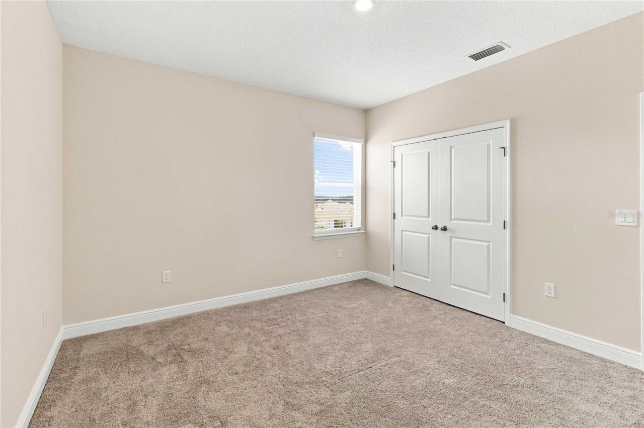 1662 Cadence Street, Minneola, FL 34715 Photo
