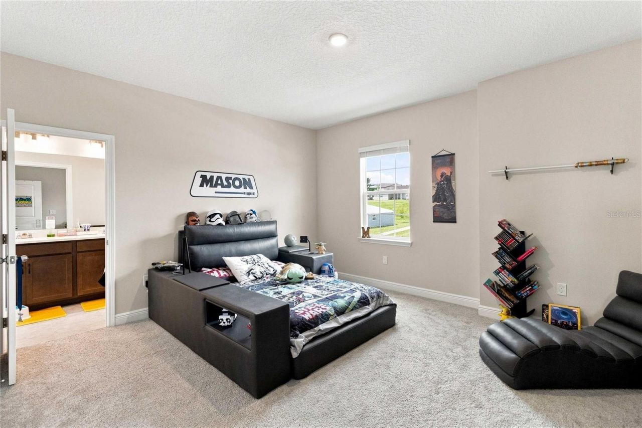1662 Cadence Street, Minneola, FL 34715 Photo