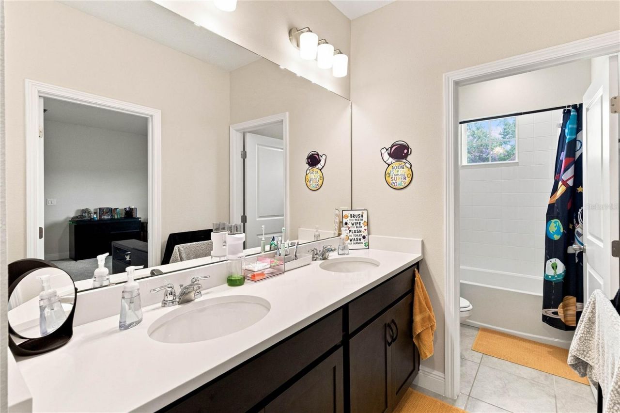 1662 Cadence Street, Minneola, FL 34715 Photo