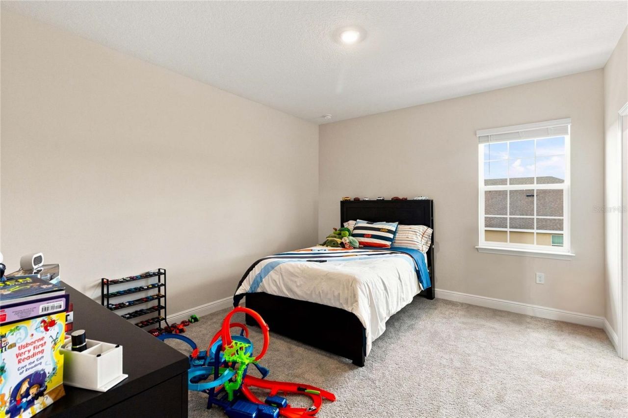 1662 Cadence Street, Minneola, FL 34715 Photo