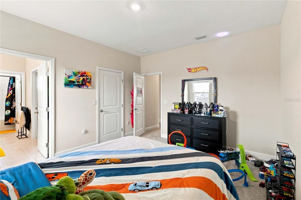 1662 Cadence Street, Minneola, FL 34715 Photo
