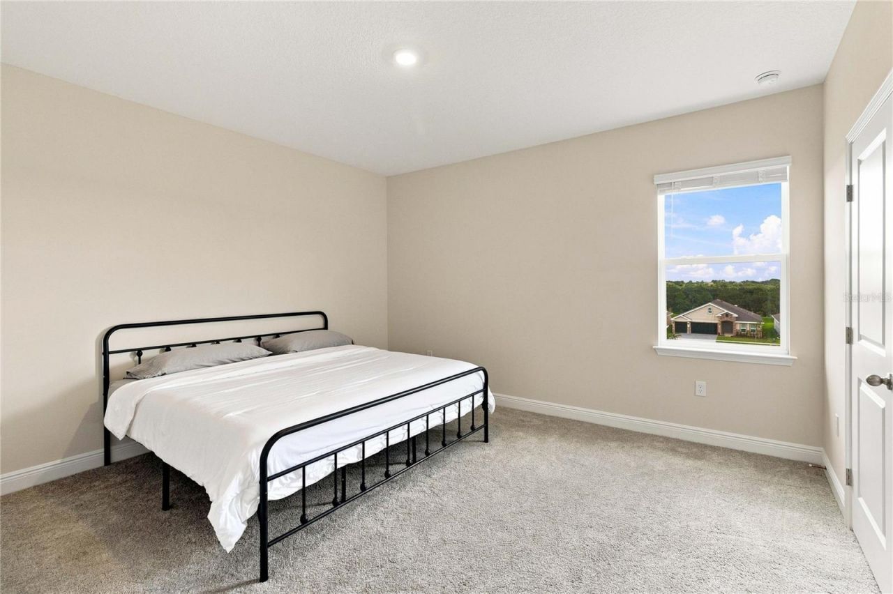 1662 Cadence Street, Minneola, FL 34715 Photo