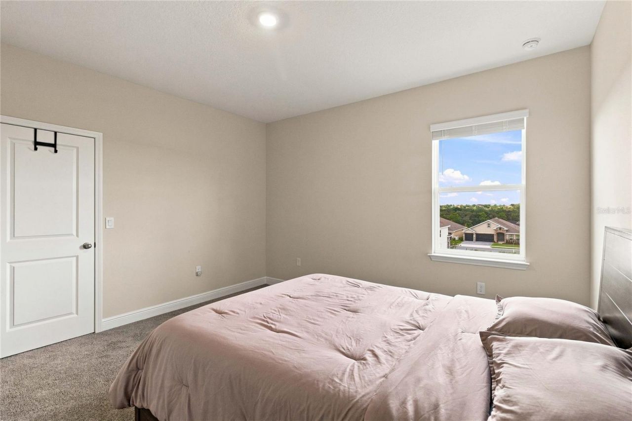 1662 Cadence Street, Minneola, FL 34715 Photo