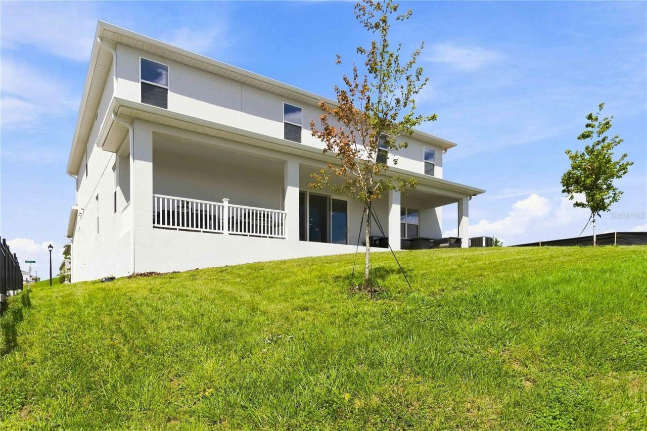 1662 Cadence Street, Minneola, FL 34715 Photo