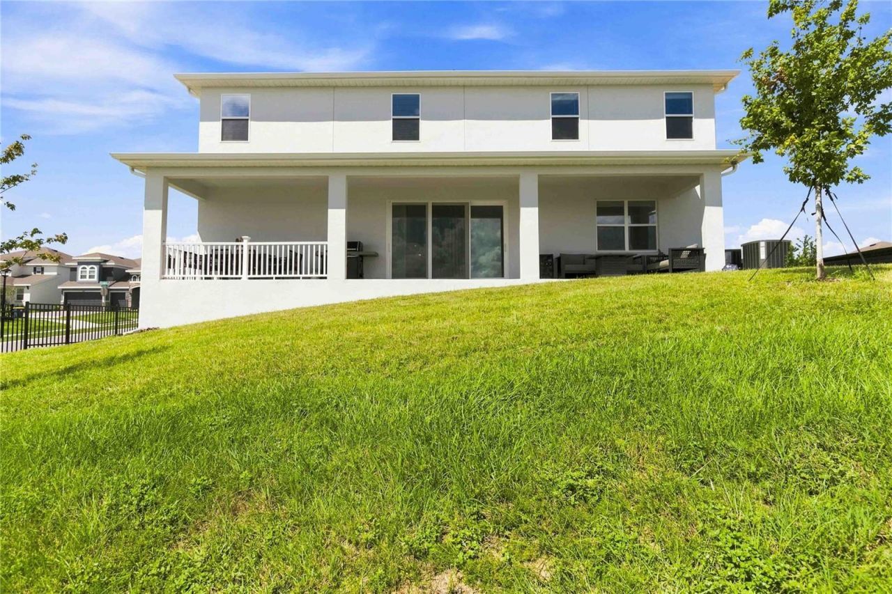 1662 Cadence Street, Minneola, FL 34715 Photo