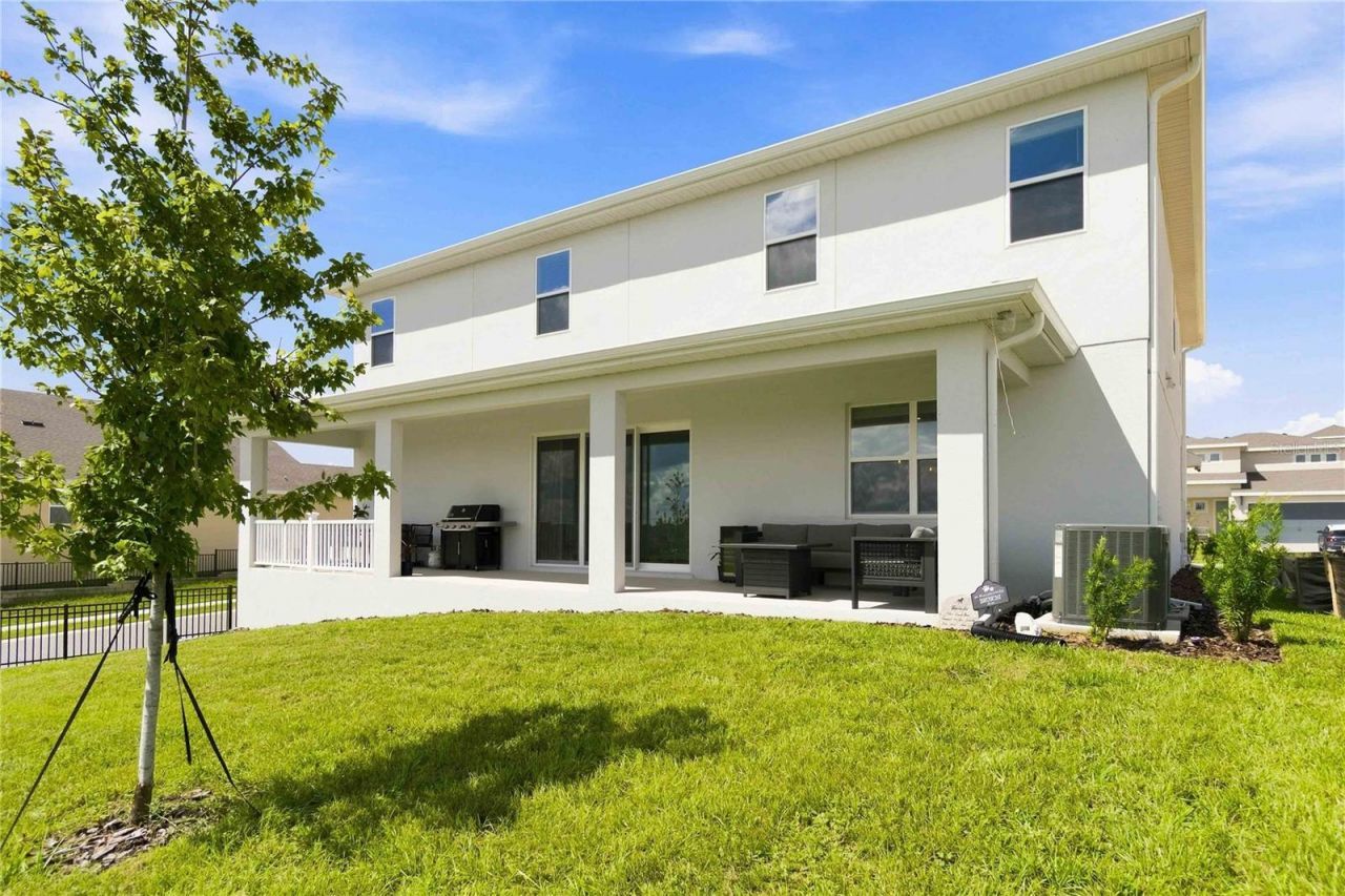 1662 Cadence Street, Minneola, FL 34715 Photo