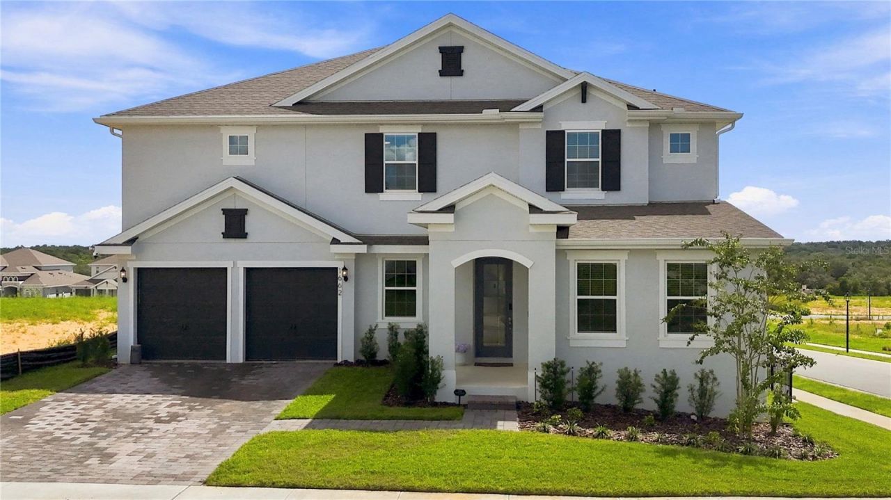 1662 Cadence Street, Minneola, FL 34715 Photo