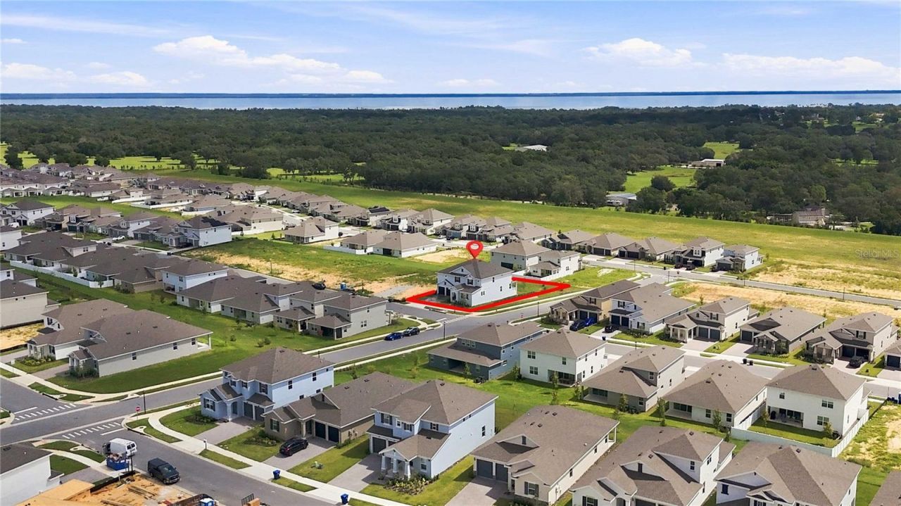 1662 Cadence Street, Minneola, FL 34715 Photo