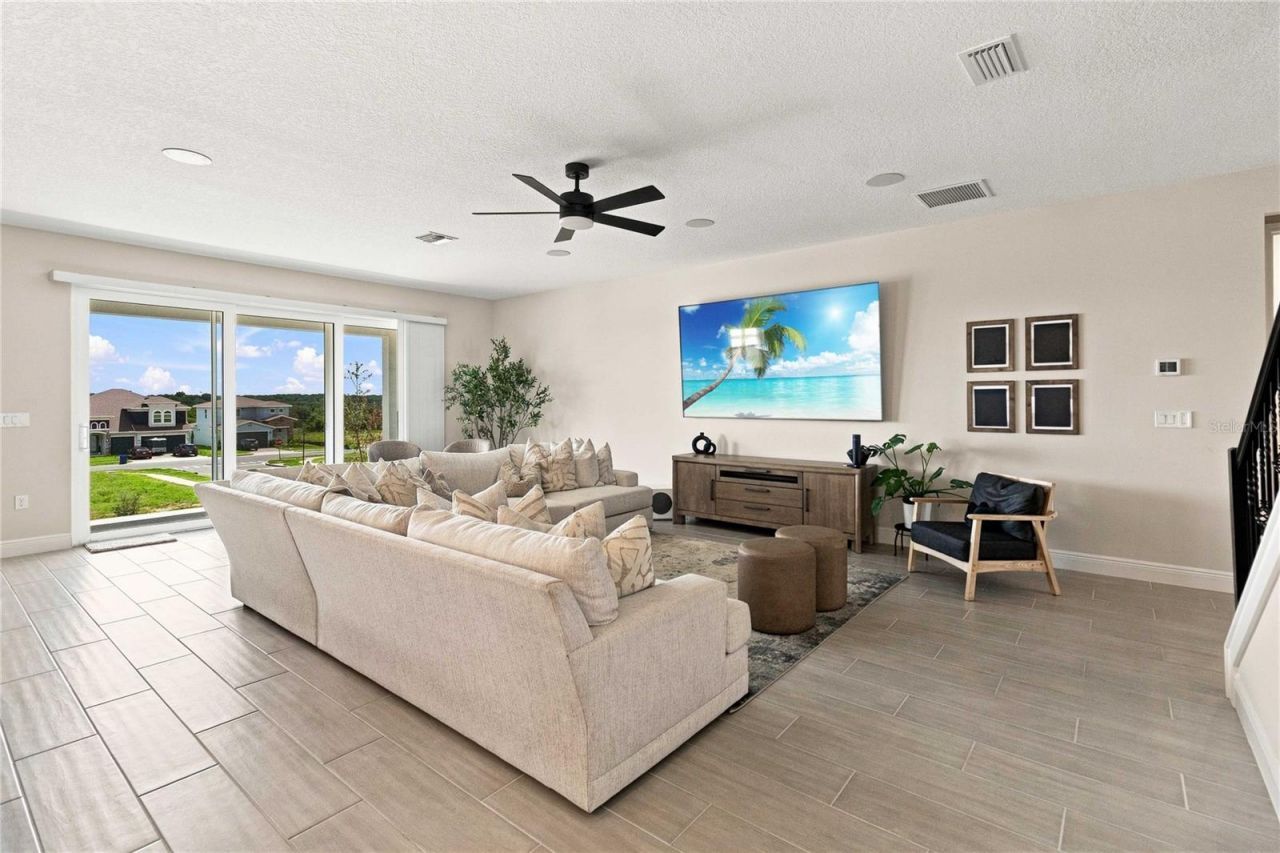 1662 Cadence Street, Minneola, FL 34715 Photo