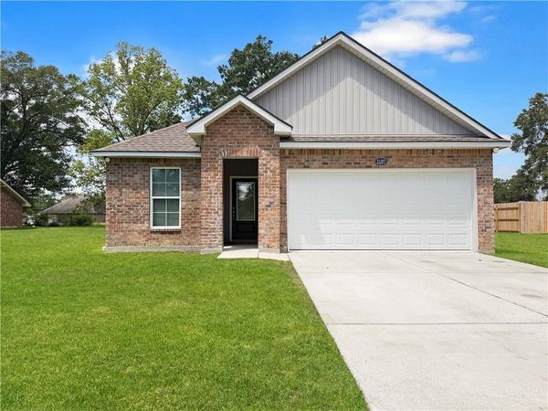 51201 RIVER BEND Drive, Independence, LA 70443