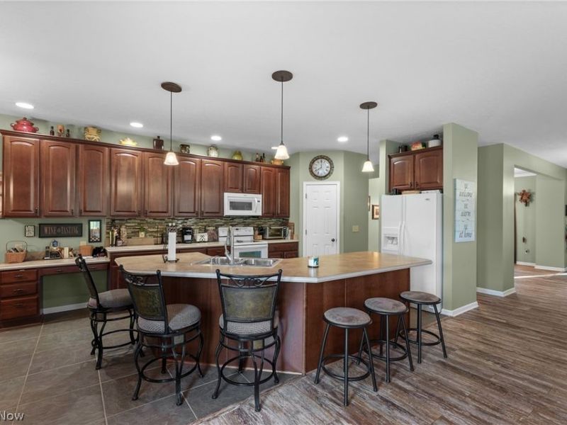 67200 Trails End Drive, Belmont, OH 43718 Photo 10