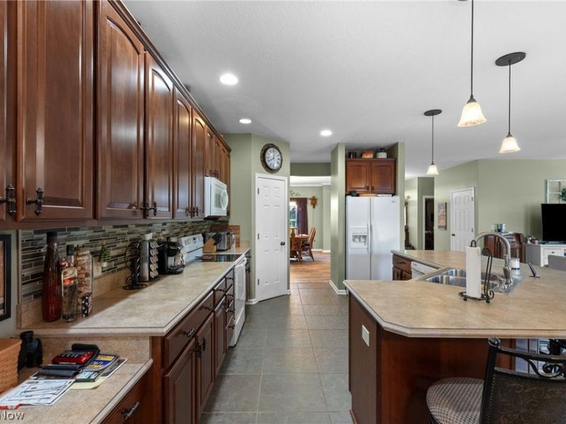 67200 Trails End Drive, Belmont, OH 43718 Photo 11