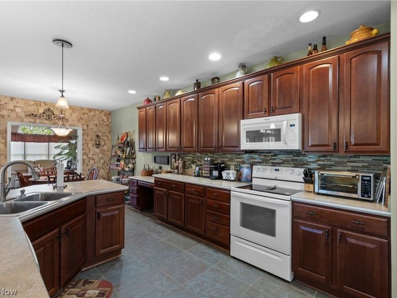 67200 Trails End Drive, Belmont, OH 43718 Photo 12
