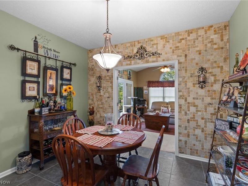 67200 Trails End Drive, Belmont, OH 43718 Photo 13