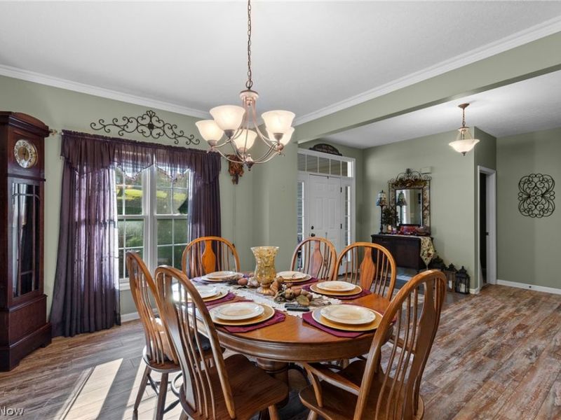 67200 Trails End Drive, Belmont, OH 43718 Photo 16