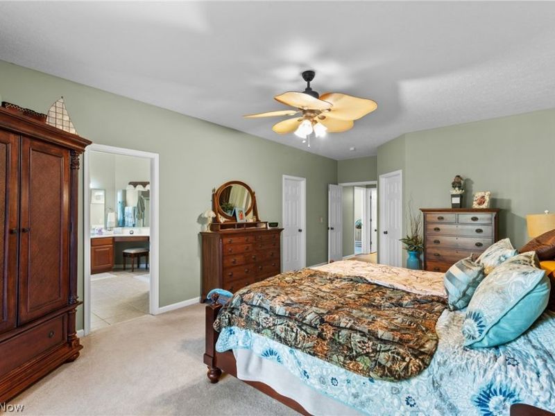 67200 Trails End Drive, Belmont, OH 43718 Photo 19