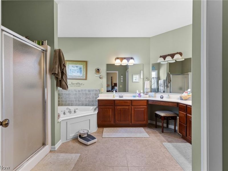 67200 Trails End Drive, Belmont, OH 43718 Photo 20