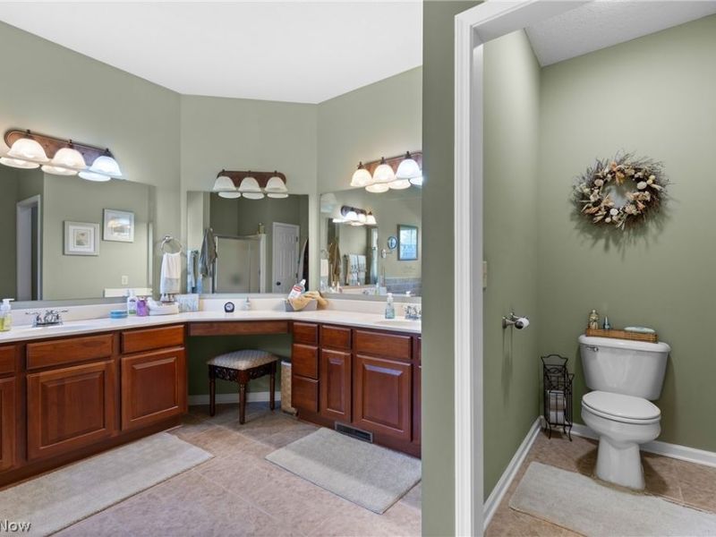 67200 Trails End Drive, Belmont, OH 43718 Photo 21