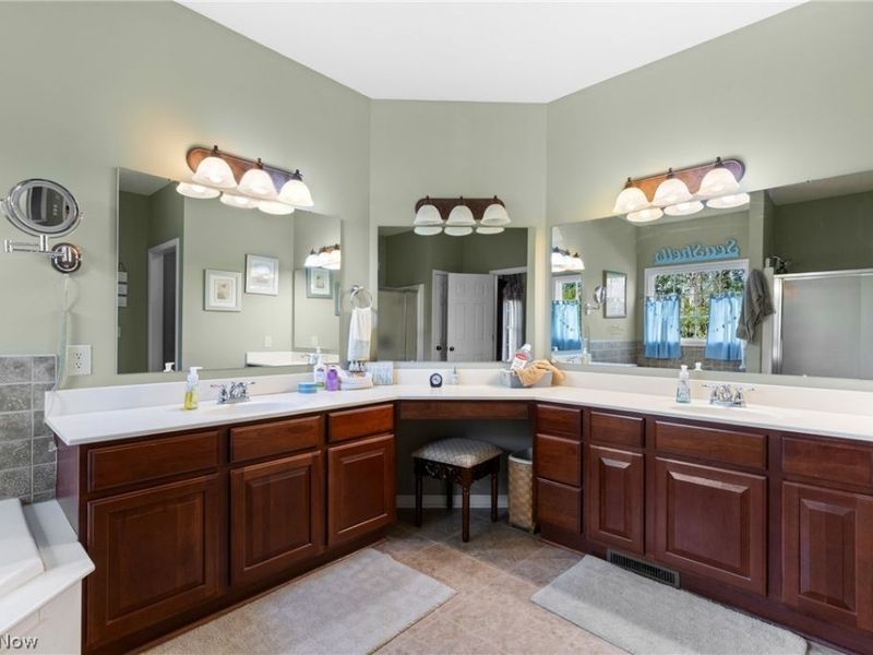 67200 Trails End Drive, Belmont, OH 43718 Photo 22