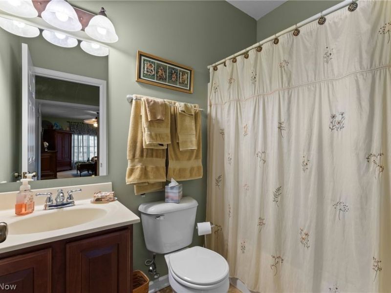 67200 Trails End Drive, Belmont, OH 43718 Photo 25