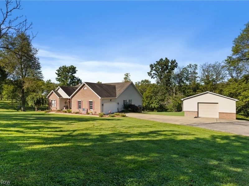 67200 Trails End Drive, Belmont, OH 43718 Photo 3