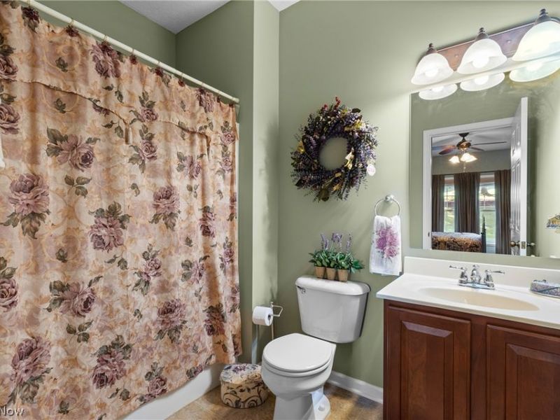 67200 Trails End Drive, Belmont, OH 43718 Photo 30