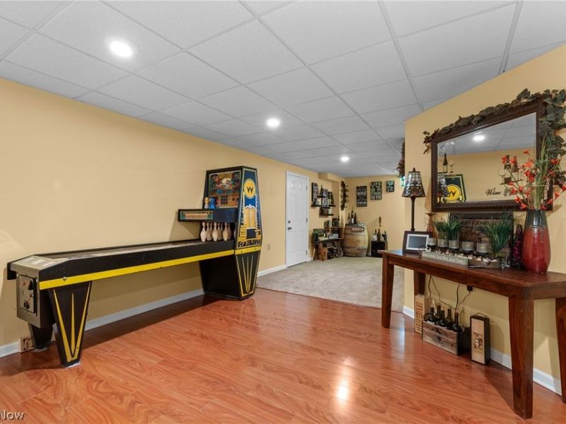 67200 Trails End Drive, Belmont, OH 43718 Photo 32